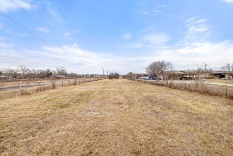 20646 Cameron Road Coupland TX 78615