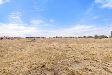 20646 Cameron Road Coupland TX 78615