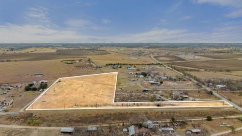 20646 Cameron Road Coupland TX 78615
