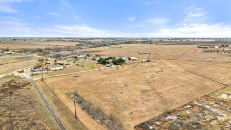 20646 Cameron Road Coupland TX 78615