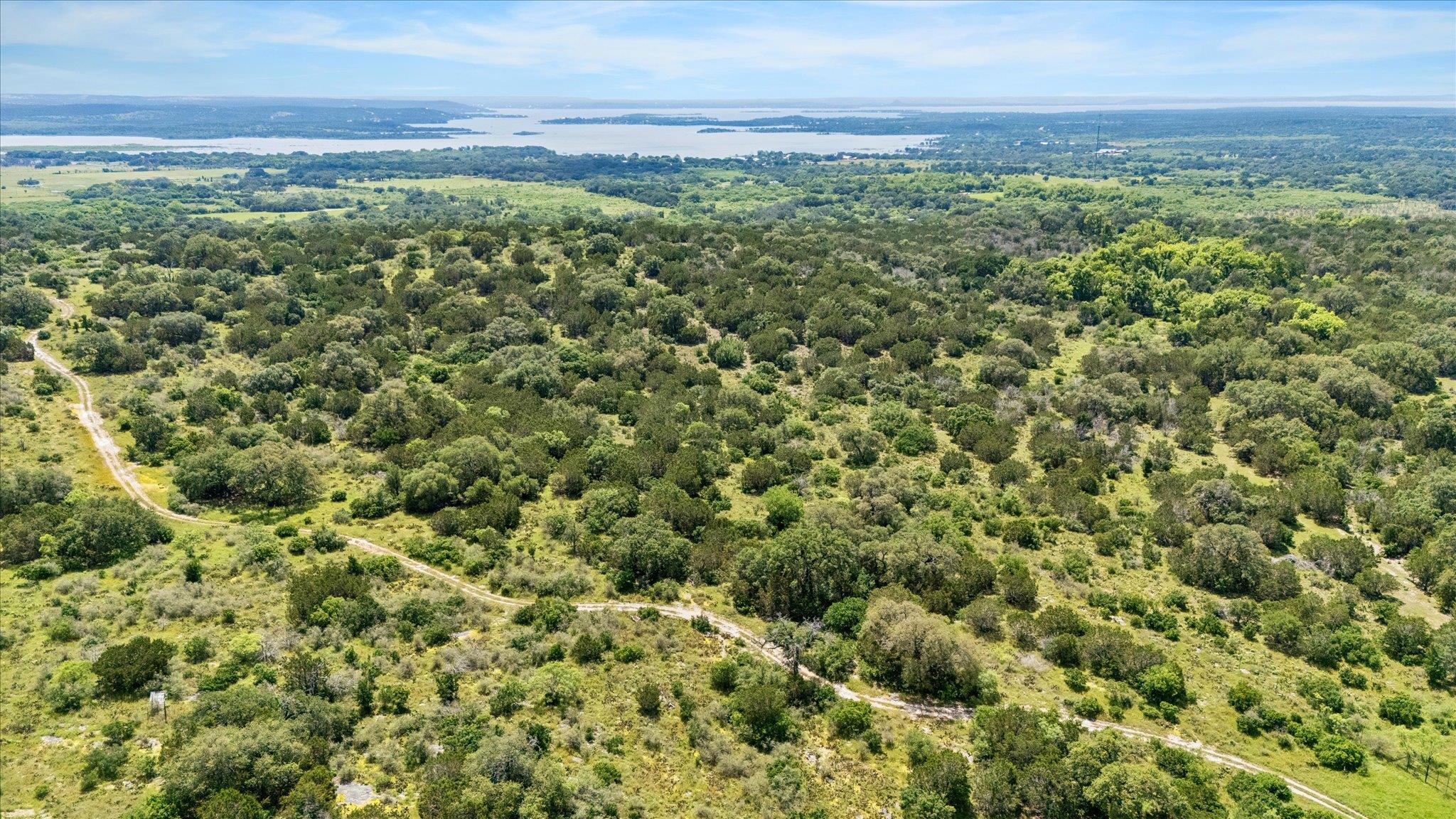 0 County Road 222 Tow TX 78672