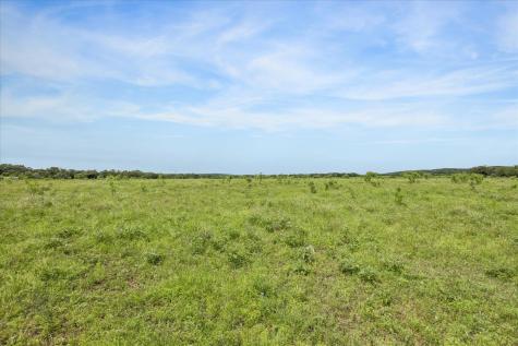 0 County Road 222 Tow TX 78672