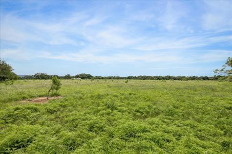 0 County Road 222 Tow TX 78672