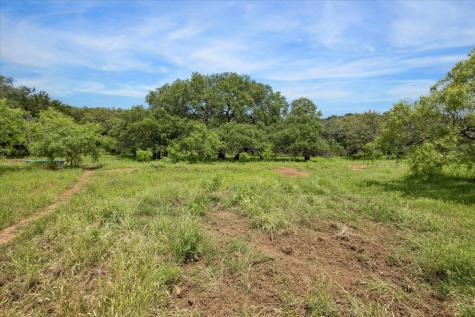 0 County Road 222 Tow TX 78672