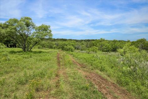 0 County Road 222 Tow TX 78672