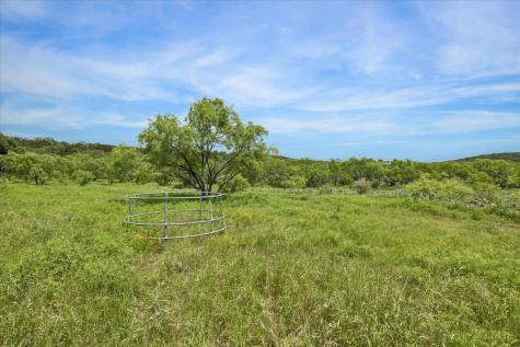 0 County Road 222 Tow TX 78672