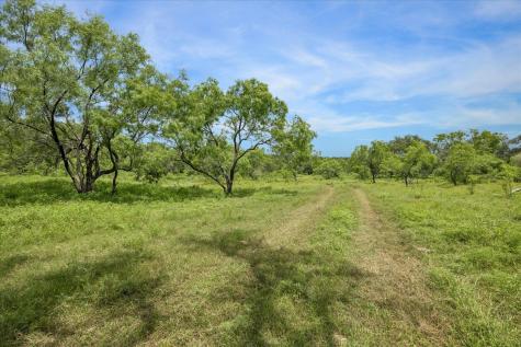 0 County Road 222 Tow TX 78672