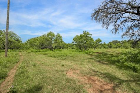 0 County Road 222 Tow TX 78672