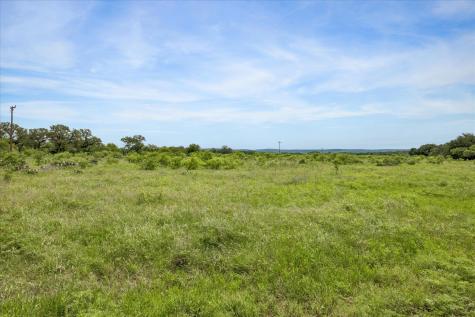 0 County Road 222 Tow TX 78672