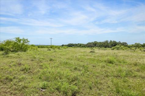0 County Road 222 Tow TX 78672
