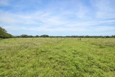 0 County Road 222 Tow TX 78672