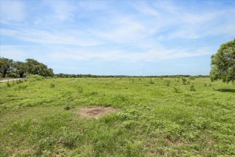 0 County Road 222 Tow TX 78672