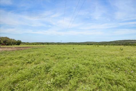 0 County Road 222 Tow TX 78672