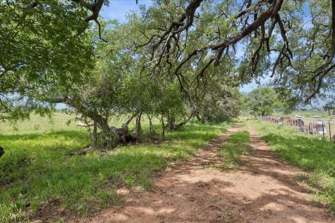 0 County Road 222 Tow TX 78672