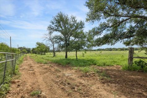0 County Road 222 Tow TX 78672