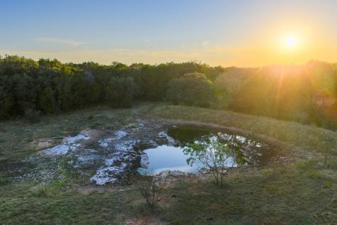 0 County Road 105 Lampasas TX 76550