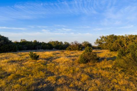 0 County Road 105 Lampasas TX 76550