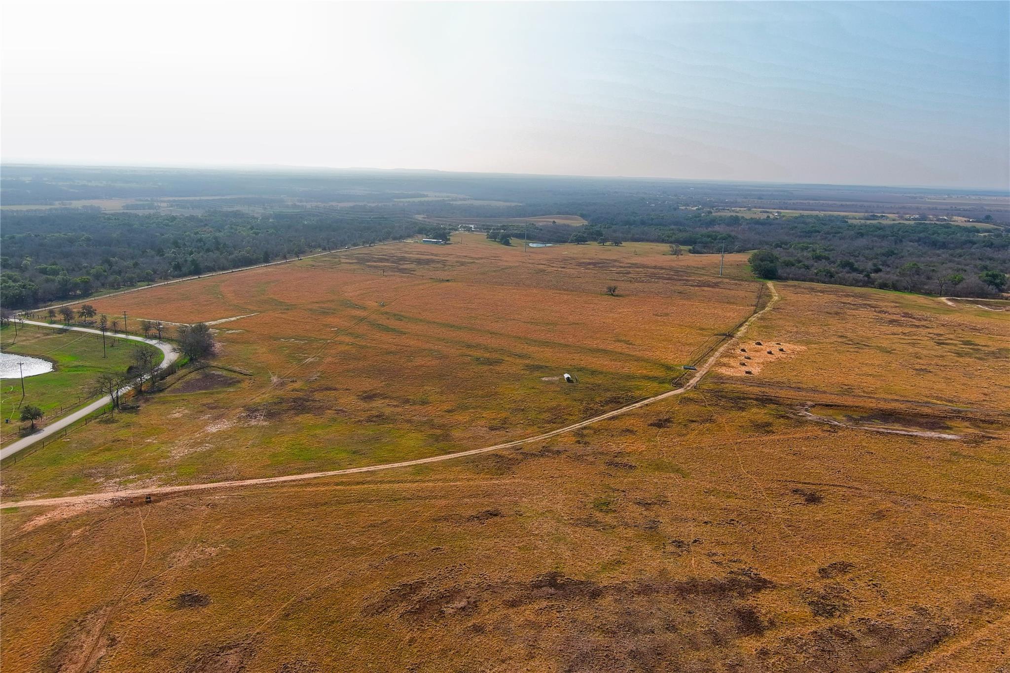 319 R C Lane Lockhart TX 78644