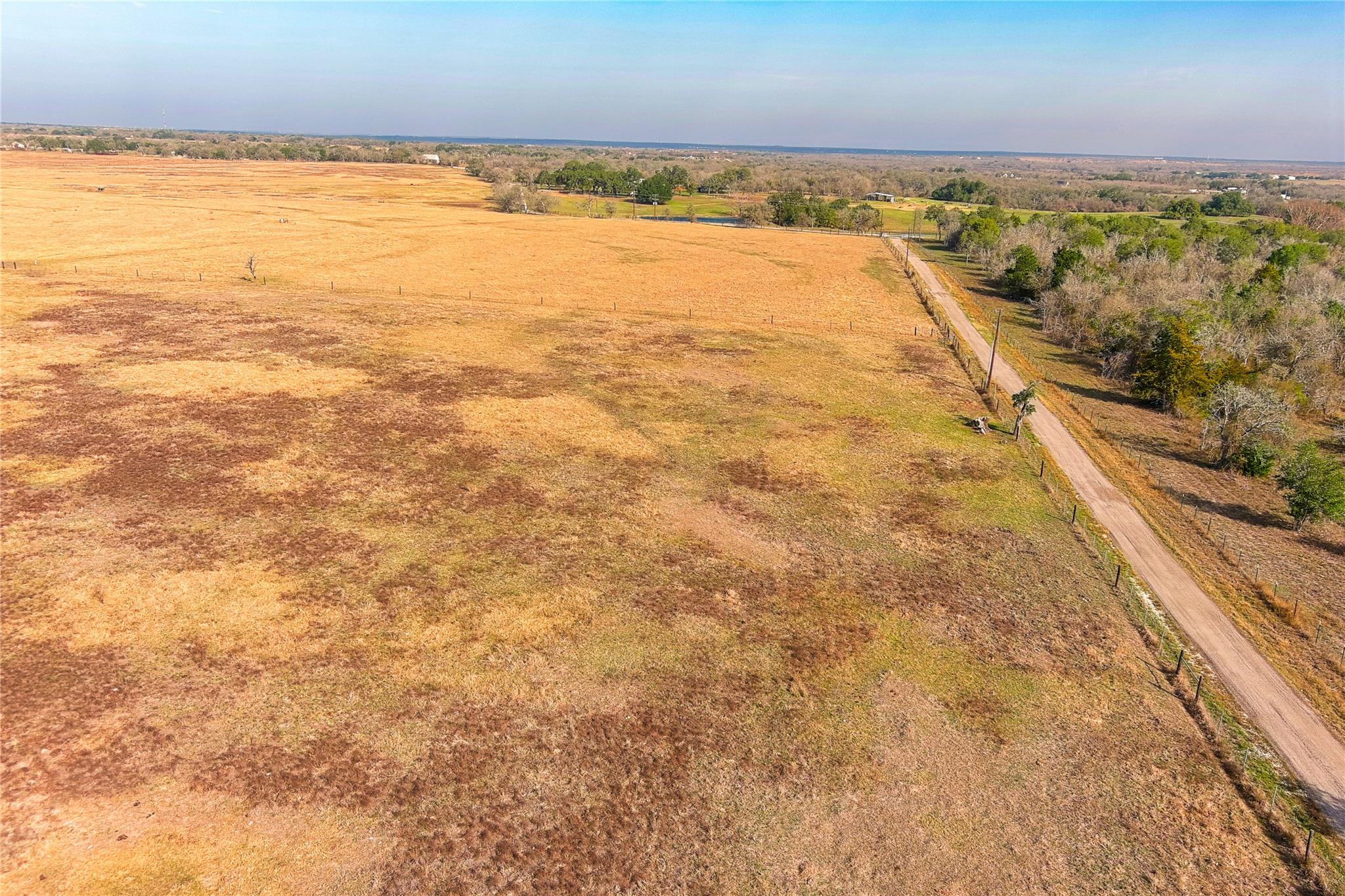 319 R C Lane Lockhart TX 78644