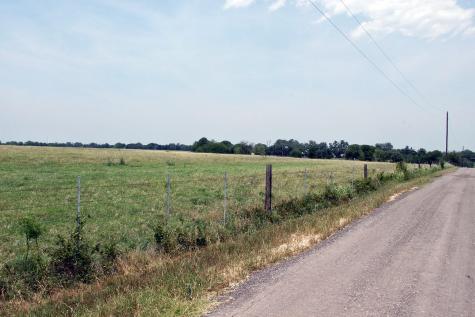 319 R C Lane Lockhart TX 78644