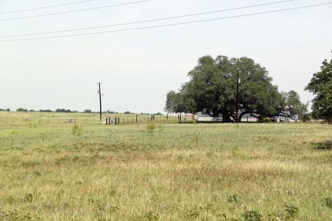 319 R C Lane Lockhart TX 78644
