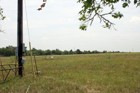 319 R C Lane Lockhart TX 78644