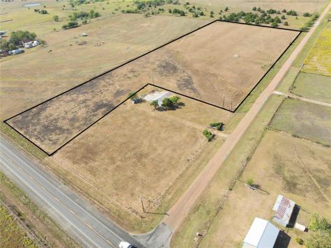 225 Knape Road La Grange TX 78945