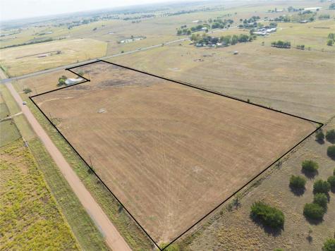 225 Knape Road La Grange TX 78945