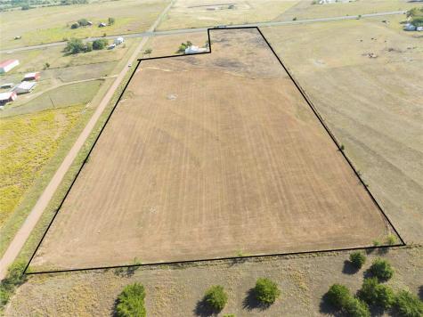 225 Knape Road La Grange TX 78945