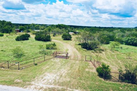 8060 County Road 210 Road Bertram TX 78605