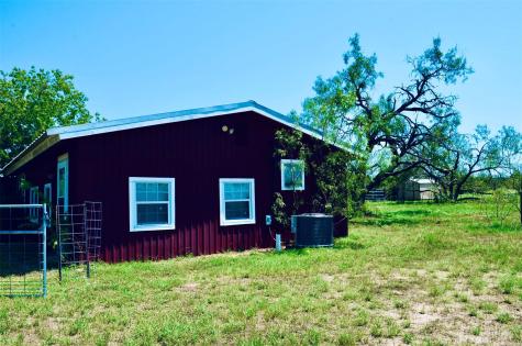 8060 County Road 210 Road Bertram TX 78605