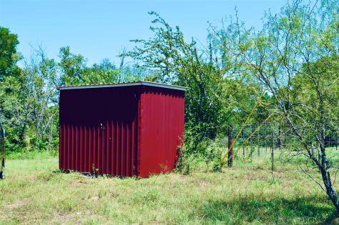 8060 County Road 210 Road Bertram TX 78605