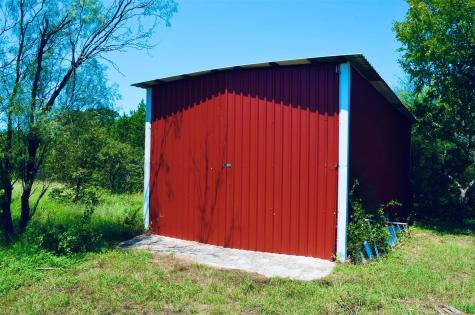 8060 County Road 210 Road Bertram TX 78605