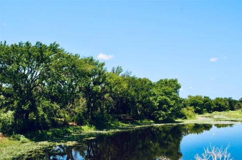 8060 County Road 210 Road Bertram TX 78605