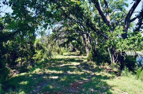 8060 County Road 210 Road Bertram TX 78605