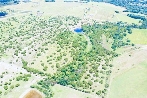 8060 County Road 210 Road Bertram TX 78605