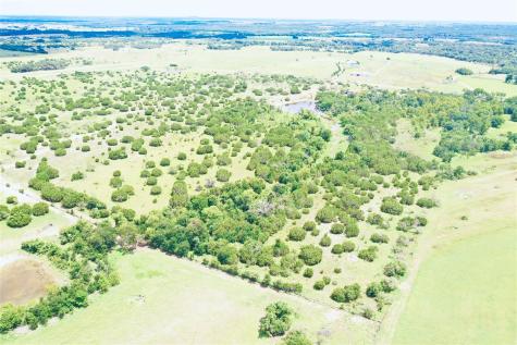 8060 County Road 210 Road Bertram TX 78605
