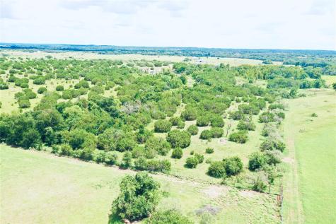 8060 County Road 210 Road Bertram TX 78605