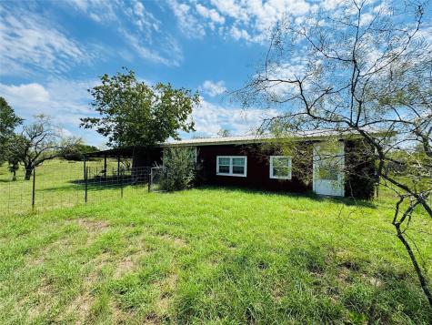 8060 County Road 210 Road Bertram TX 78605