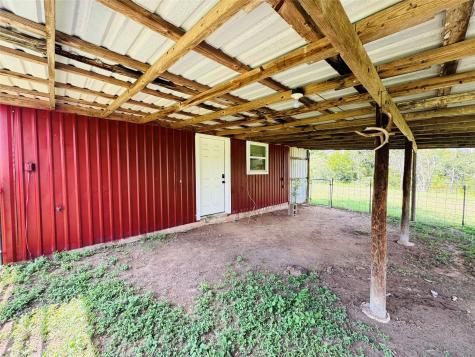 8060 County Road 210 Road Bertram TX 78605