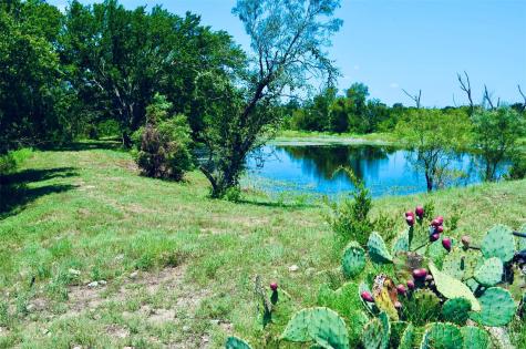 8060 County Road 210 Road Bertram TX 78605
