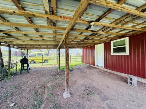 8060 County Road 210 Road Bertram TX 78605