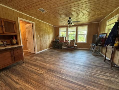 8060 County Road 210 Road Bertram TX 78605