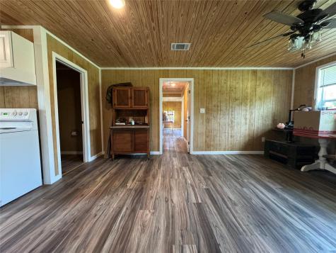 8060 County Road 210 Road Bertram TX 78605
