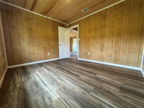 8060 County Road 210 Road Bertram TX 78605