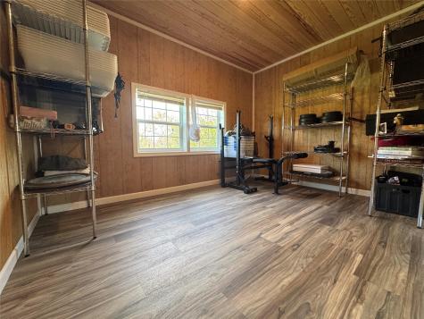 8060 County Road 210 Road Bertram TX 78605