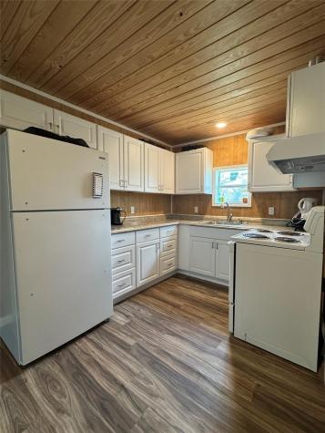 8060 County Road 210 Road Bertram TX 78605
