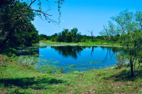 8060 County Road 210 Road Bertram TX 78605