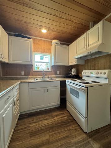 8060 County Road 210 Road Bertram TX 78605