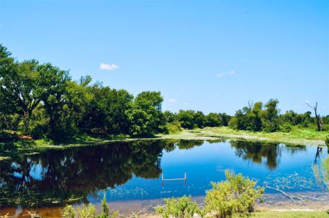 8060 County Road 210 Road Bertram TX 78605